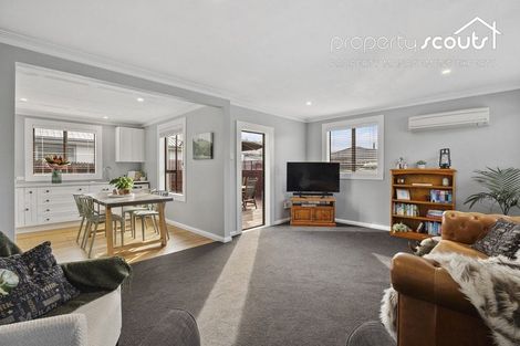 Photo of property in 14a Burns Street, Mosgiel, 9024