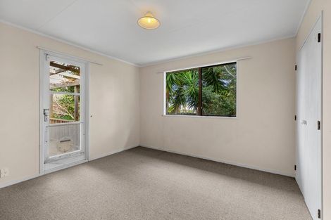 Photo of property in 58b Simpson Road, Papamoa Beach, Papamoa, 3118