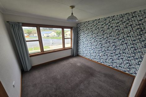 Photo of property in 35 Forth Street, Mataura, 9712