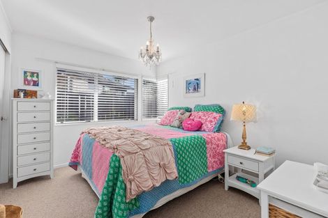 Photo of property in 78 Russley Drive, Mount Maunganui, 3116