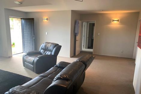 Photo of property in 96a Packe Street, Edgeware, Christchurch, 8013