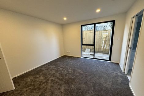 Photo of property in 24 Tomintoul Place, Highland Park, Auckland, 2010