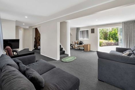 Photo of property in 9 Cobham Drive, Kawerau, 3127