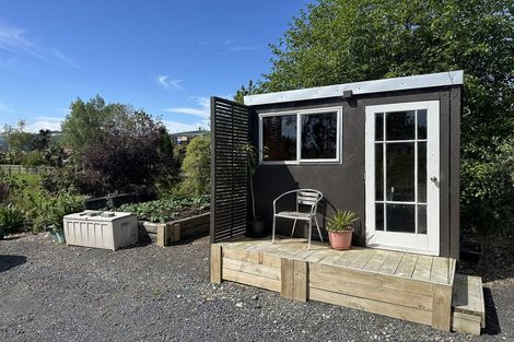 Photo of property in 57 Koremata Street, Green Island, Dunedin, 9018