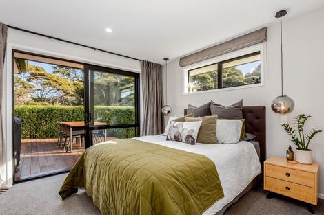 Photo of property in 7 Tide Lane, Whitby, Porirua, 5024