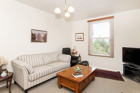 Photo of property in 8 Domett Street, Whataupoko, Gisborne, 4010