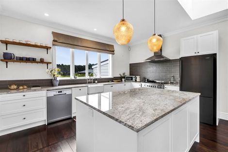 Photo of property in 200 Egmont Road, Hillsborough, New Plymouth, 4372
