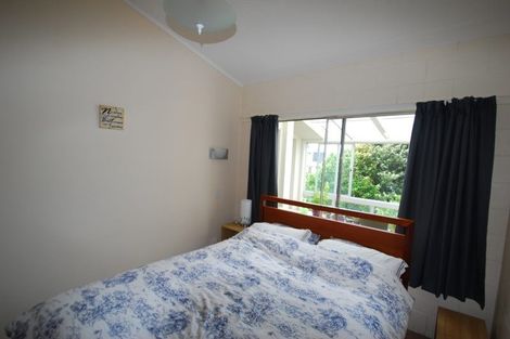 Photo of property in 219f6 Grant Road, Thorndon, Wellington, 6011