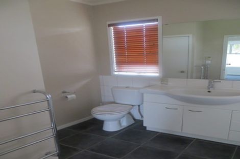 Photo of property in 8 Karaka Street, Takapuna, Auckland, 0622