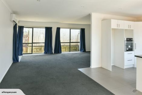 Photo of property in 3/14 Prictor Street, Papakura, 2110