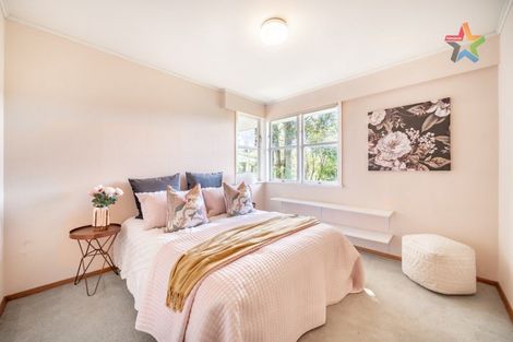 Photo of property in 45a Longfellow Street, Trentham, Upper Hutt, 5018