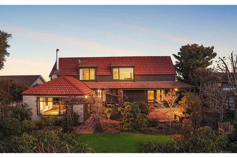 Photo of property in 15 Roxburgh Street, Glenwood, Timaru, 7910