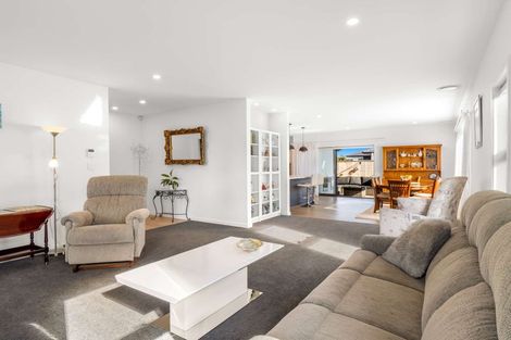 Photo of property in 6 Simon Street, Tawhero, Whanganui, 4501