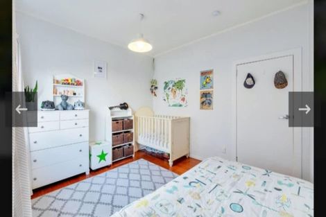 Photo of property in 2/24 Miller Road, Mangere Bridge, Auckland, 2022