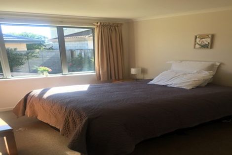 Photo of property in 2 Acorn Way, Stoke, Nelson, 7011
