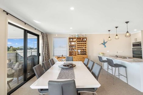 Photo of property in 1 Morrell Street, Tawhero, Whanganui, 4501