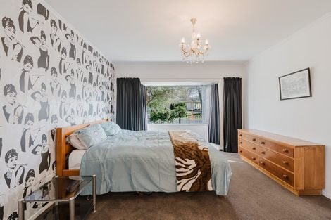 Photo of property in 35 Alison Street, Hamilton Lake, Hamilton, 3204