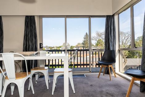 Photo of property in 178 Sandwich Road, St Andrews, Hamilton, 3200