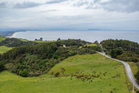 Photo of property in 55 M Greenwood Road, Leigh, 0972