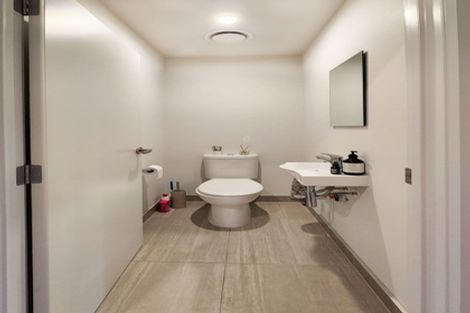 Photo of property in 7 Infantry Lane, Papakura, 2110