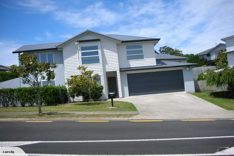 Photo of property in 103 Isabella Drive, Pukekohe, 2120