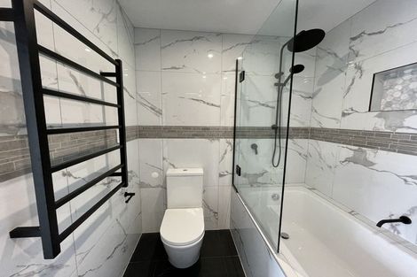 Photo of property in 148u9 Evans Bay Parade, Roseneath, Wellington, 6021