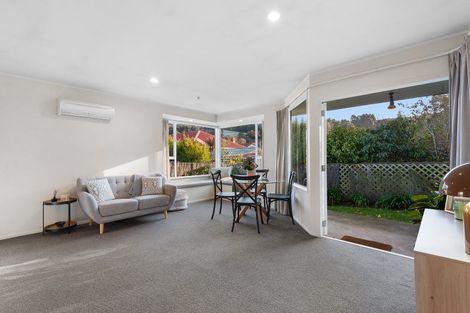 Photo of property in 18b Selwyn Street, North East Valley, Dunedin, 9010