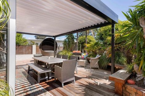 Photo of property in 11 Pauanui Boulevard, Pauanui, Hikuai, 3579