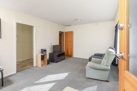 Photo of property in 19u1 Thames Street, Claudelands, Hamilton, 3214