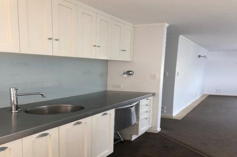 Photo of property in 65 Ngahere Drive, Horahora, Whangarei, 0110