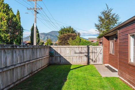 Photo of property in 1/33 Scannell Street, Taupo, 3330