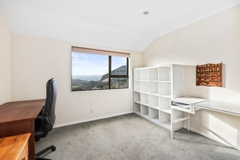 Photo of property in 46 Jaunpur Crescent, Broadmeadows, Wellington, 6035