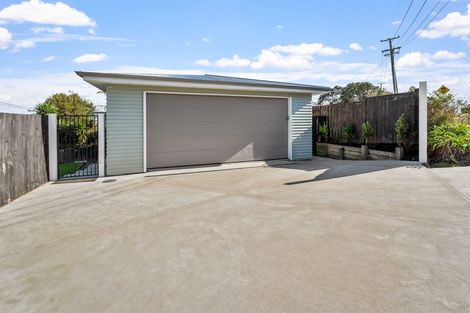 Photo of property in 7 Walbrook Road, Manly, Whangaparaoa, 0930
