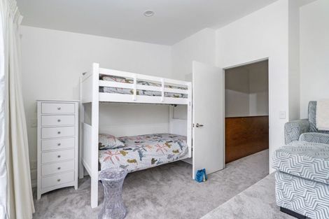 Photo of property in 38/18u Eyre Street, Whitianga, 3510