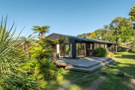 Photo of property in 20 Archdalls Road, Robinsons Bay, 7581