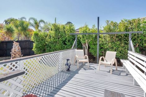 Photo of property in 11 Dellwood Avenue, Henderson, Auckland, 0612