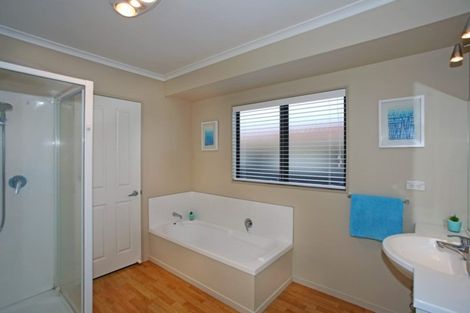 Photo of property in 42b Harrisville Road, Tuakau, 2121
