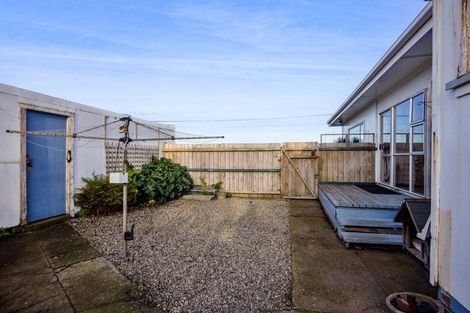 Photo of property in 73 Turuturu Road, Hawera, 4610