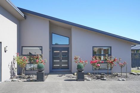 Photo of property in 9/1135 Goulds Road, Rolleston, 7614