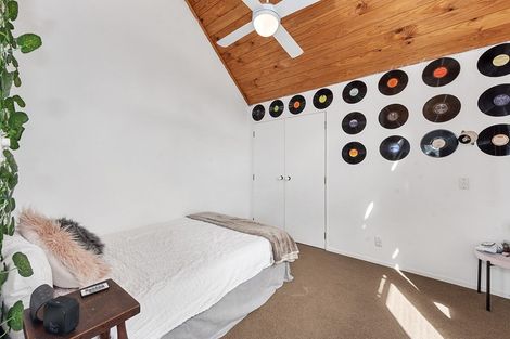 Photo of property in 17 Ellerslie Avenue, Chartwell, Hamilton, 3210