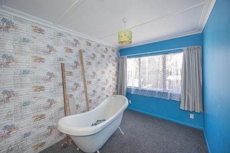 Photo of property in 3 Sandringham Street, Oamaru North, Oamaru, 9400