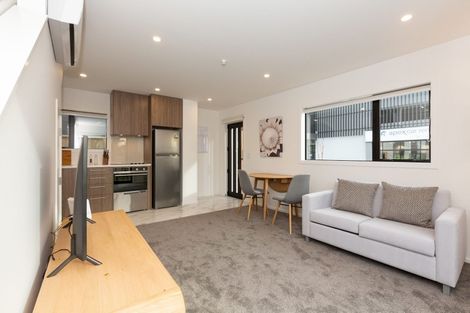 Photo of property in 2/158 Kilmore Street, Christchurch Central, Christchurch, 8013