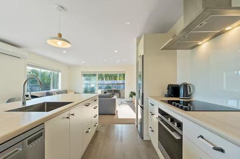 Photo of property in 43a Pihanga Street, Taupo, 3330