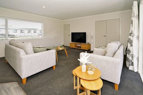 Photo of property in 12 Law Crescent, Horotiu, Hamilton, 3288