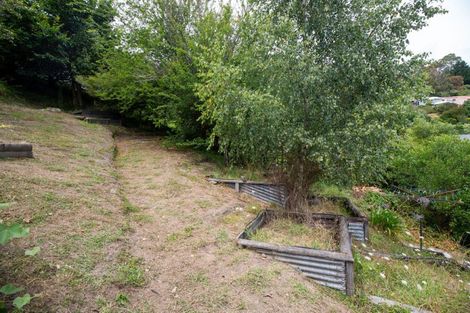 Photo of property in 104 Tosswill Road, Tahunanui, Nelson, 7011