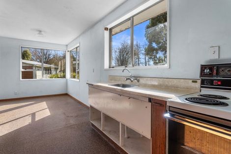 Photo of property in 46 Vanguard Drive, Broomfield, Christchurch, 8042