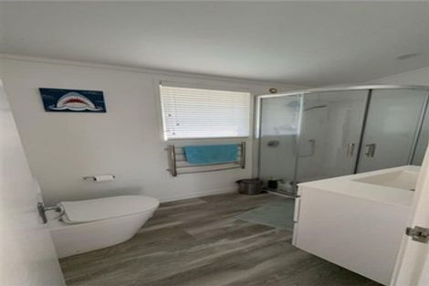 Photo of property in 589a Settlers Road, Reporoa, 3083