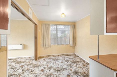 Photo of property in 9 Dale Crescent, East Gore, Gore, 9710