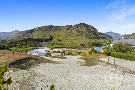 Photo of property in 6 Powder Terrace, Arthurs Point, Queenstown, 9371