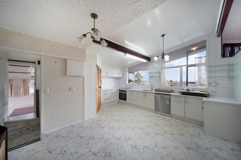 Photo of property in 26 Ewbank Place, Manurewa, Auckland, 2102